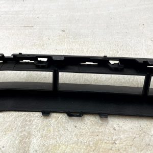 Mercedes E-Class W213 Front Bumper Frame Bracket 2016-2020 A2138851603 Genuine - Image 16
