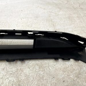Mercedes E-Class W213 Front Bumper Frame Bracket 2016-2020 A2138851603 Genuine - Image 17
