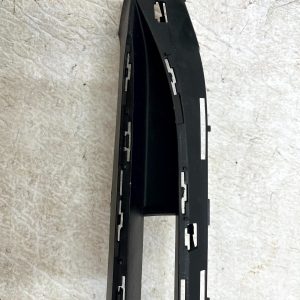 Mercedes E-Class W213 Front Bumper Frame Bracket 2016-2020 A2138851603 Genuine - Image 3