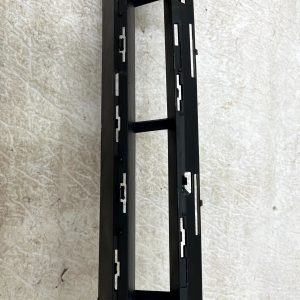 Mercedes E-Class W213 Front Bumper Frame Bracket 2016-2020 A2138851603 Genuine - Image 4