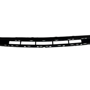 Mercedes E-Class W213 Front Bumper Frame Bracket 2016-2020 A2138851603 Genuine - Image 1