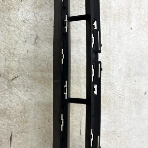 Mercedes E-Class W213 Front Bumper Frame Bracket 2016-2020 A2138851603 Genuine - Image 5