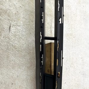 Mercedes E-Class W213 Front Bumper Frame Bracket 2016-2020 A2138851603 Genuine - Image 6