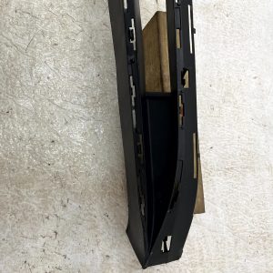 Mercedes E-Class W213 Front Bumper Frame Bracket 2016-2020 A2138851603 Genuine - Image 7
