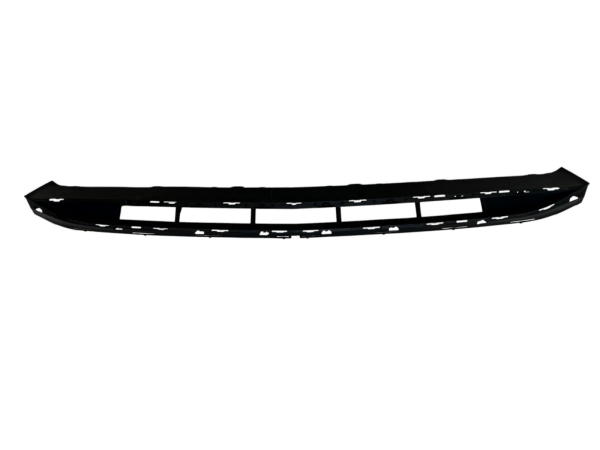 Mercedes-E-Class-W213-Front-Bumper-Frame-Bracket-2016-2020-A2138851603-Genuine-178307006393