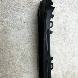 Mercedes E-Class W213 Front Bumper Frame Bracket 2016-2020 A2138851603 Genuine - Image 8