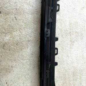 Mercedes E-Class W213 Front Bumper Frame Bracket 2016-2020 A2138851603 Genuine - Image 9