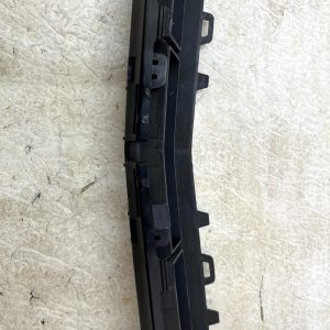 Mercedes E-Class W213 Front Bumper Frame Bracket 2016-2020 A2138851603 Genuine - Image 10