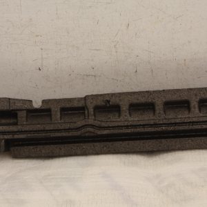 Mercedes E Class W213 Front Bumper Impact Absorber Foam A2138850437 Genuine - Image 11