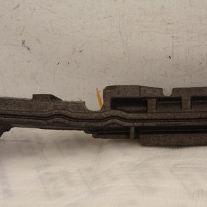 Mercedes E Class W213 Front Bumper Impact Absorber Foam A2138850437 Genuine - Image 12