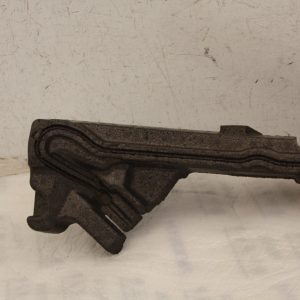 Mercedes E Class W213 Front Bumper Impact Absorber Foam A2138850437 Genuine - Image 13