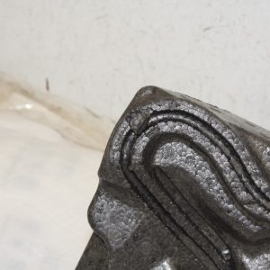 Mercedes E Class W213 Front Bumper Impact Absorber Foam A2138850437 Genuine - Image 14