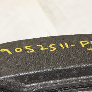 Mercedes E Class W213 Front Bumper Impact Absorber Foam A2138850437 Genuine - Image 16
