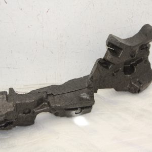 Mercedes E Class W213 Front Bumper Impact Absorber Foam A2138850437 Genuine - Image 3