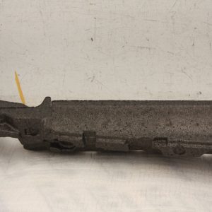 Mercedes E Class W213 Front Bumper Impact Absorber Foam A2138850437 Genuine - Image 5