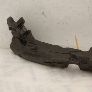 Mercedes E Class W213 Front Bumper Impact Absorber Foam A2138850437 Genuine - Image 6