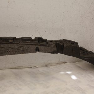 Mercedes E Class W213 Front Bumper Impact Absorber Foam A2138850437 Genuine - Image 7