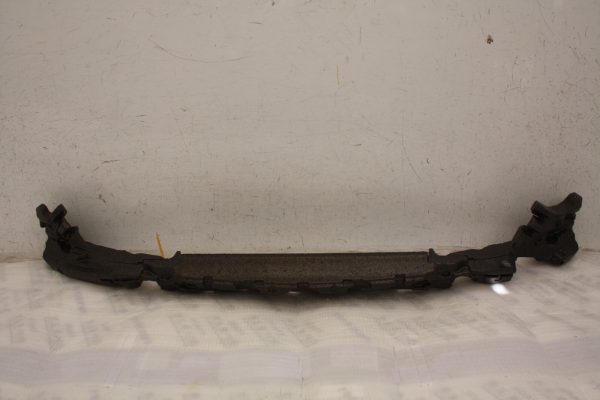 Mercedes-E-Class-W213-Front-Bumper-Impact-Absorber-Foam-A2138850437-Genuine-177086447013