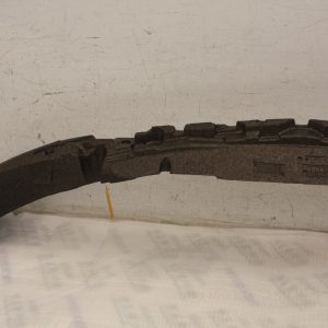 Mercedes E Class W213 Front Bumper Impact Absorber Foam A2138850437 Genuine - Image 8