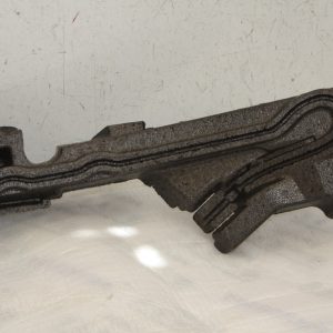 Mercedes E Class W213 Front Bumper Impact Absorber Foam A2138850437 Genuine - Image 9