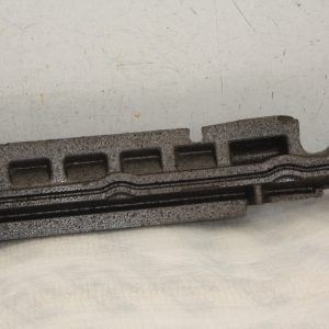 Mercedes E Class W213 Front Bumper Impact Absorber Foam A2138850437 Genuine - Image 10