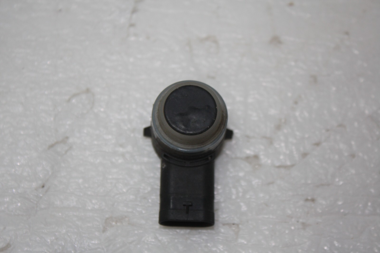 Mercedes E Class W213 Front Bumper Parking Sensor A0009055504 Genuine