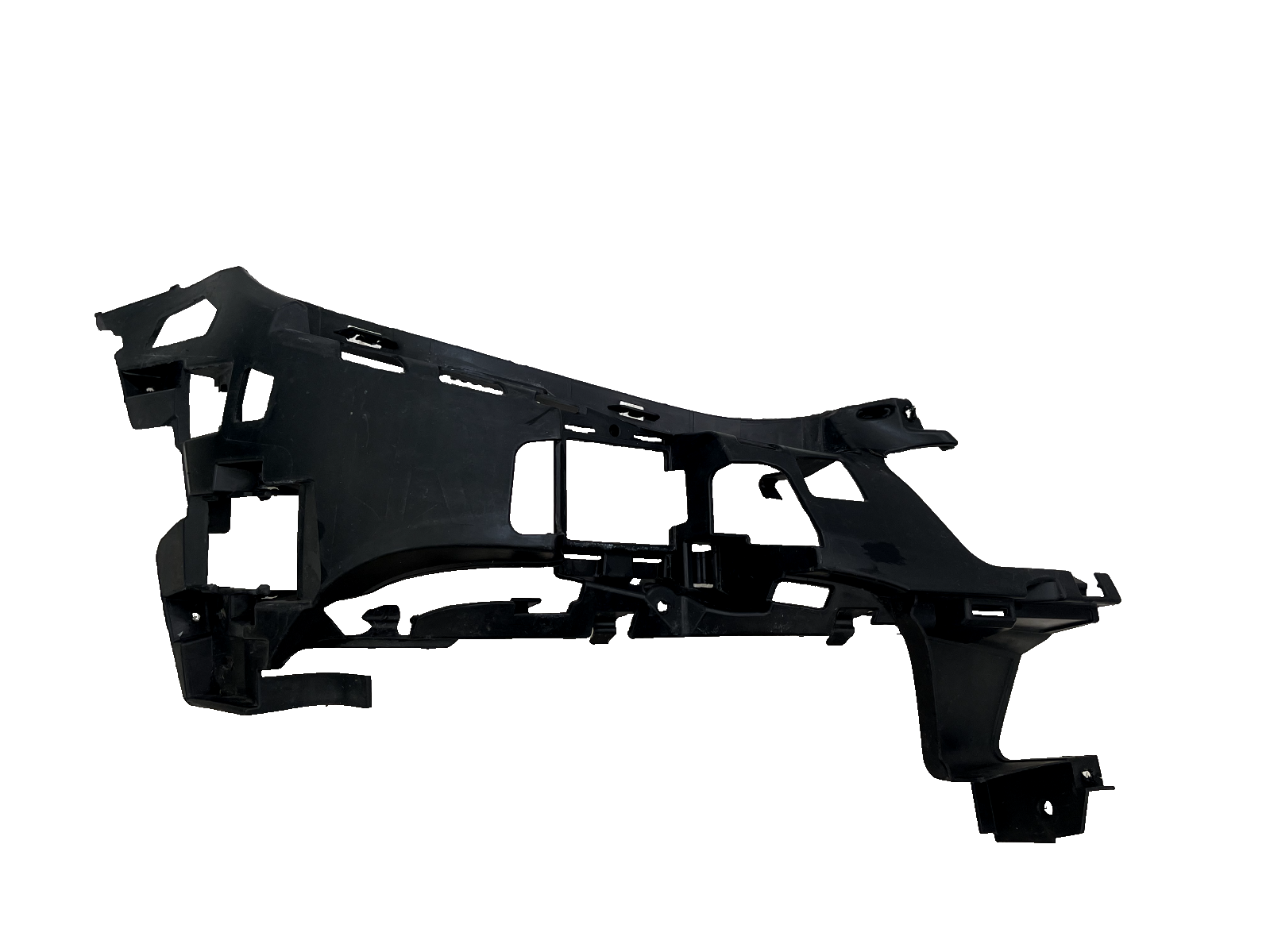Mercedes E Class W213 Front Bumper Right Bracket 2016 – 2020 A2138851165 Genuine