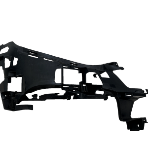Mercedes E Class W213 Front Bumper Right Bracket 2016 - 2020 A2138851165 Genuine