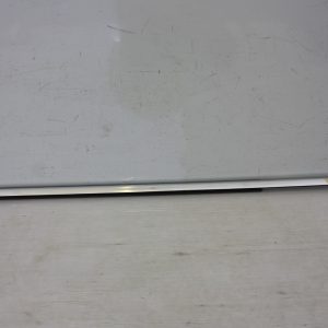 Mercedes E Class W213 Front Right Door Moulding 2016 TO 2020 A2137200224 - Image 1
