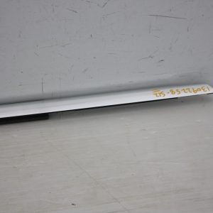 Mercedes E Class W213 Front Right Door Moulding 2016 TO 2020 A2137200224 - Image 5