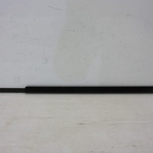 Mercedes E Class W213 Front Right Door Moulding 2016 TO 2020 A2137200224 - Image 10