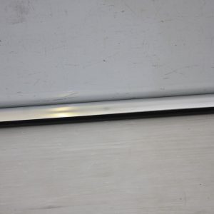 Mercedes E Class W213 Front Right Door Moulding 2016 TO 2020 A2137200224 Genuine - Image 4