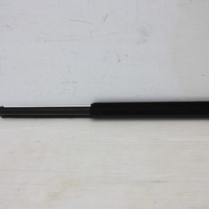 Mercedes E Class W213 Front Right Door Moulding 2016 TO 2020 A2137200224 Genuine - Image 8