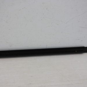 Mercedes E Class W213 Front Right Door Moulding 2016 TO 2020 A2137200224 Genuine - Image 9