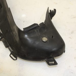 Mercedes E Class W213 Front Upper Air Duct 2016 TO 2020 A2138851100 Genuine - Image 10