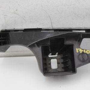 Mercedes E Class W213 Rear Bumper Left Side 2016 TO 2023 A2138850065 Genuine - Image 4