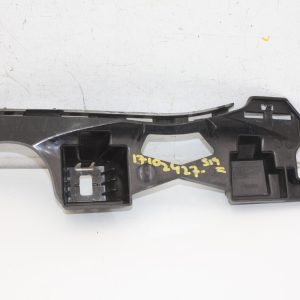 Mercedes E Class W213 Rear Bumper Left Side 2016 TO 2023 A2138850065 Genuine - Image 1