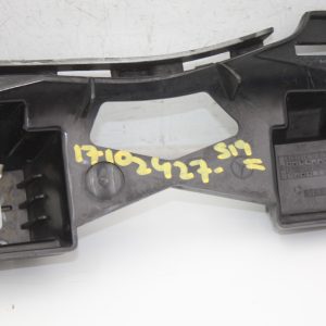 Mercedes E Class W213 Rear Bumper Left Side 2016 TO 2023 A2138850065 Genuine - Image 5