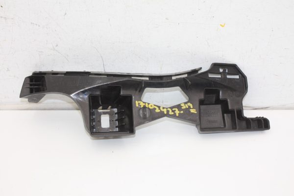 Mercedes-E-Class-W213-Rear-Bumper-Left-Side-2016-TO-2023-A2138850065-Genuine-178294445943