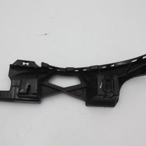 Mercedes E Class W213 Rear Bumper Left Side 2016 TO 2023 A2138850065 Genuine - Image 8