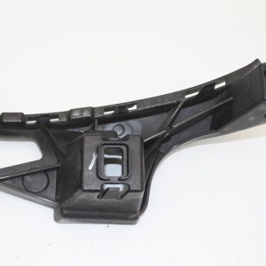 Mercedes E Class W213 Rear Bumper Left Side 2016 TO 2023 A2138850065 Genuine - Image 9