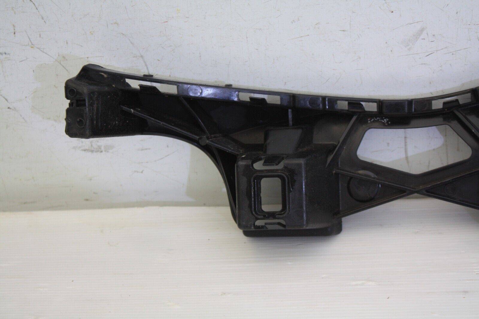 Mercedes-E-Class-W213-Rear-Bumper-Right-Bracket-2015-2018-A2138850165-Genuine-176047751983-8