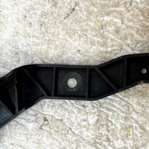 Mercedes E Class W213 Rear Bumper Right Bracket 2016 TO 2024 A2138850114 Genuine - Image 11