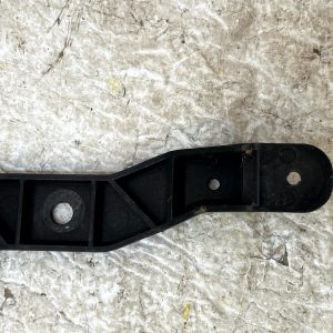 Mercedes E Class W213 Rear Bumper Right Bracket 2016 TO 2024 A2138850114 Genuine - Image 12