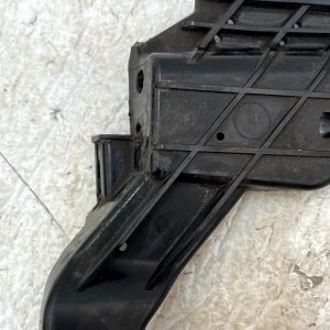 Mercedes E Class W213 Rear Bumper Right Bracket 2016 TO 2024 A2138850114 Genuine - Image 4