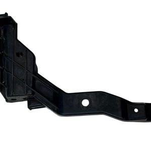 Mercedes E Class W213 Rear Bumper Right Bracket 2016 TO 2024 A2138850114 Genuine