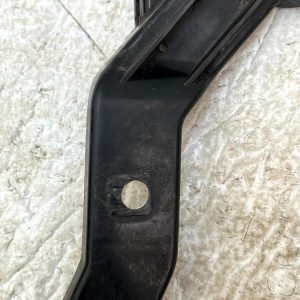 Mercedes E Class W213 Rear Bumper Right Bracket 2016 TO 2024 A2138850114 Genuine - Image 5