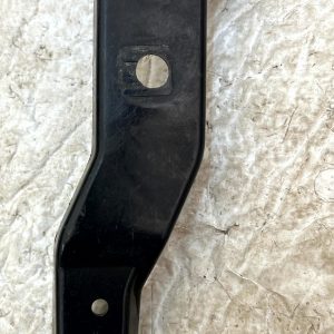 Mercedes E Class W213 Rear Bumper Right Bracket 2016 TO 2024 A2138850114 Genuine - Image 6