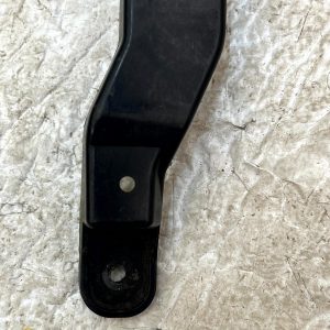 Mercedes E Class W213 Rear Bumper Right Bracket 2016 TO 2024 A2138850114 Genuine - Image 7