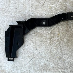 Mercedes E Class W213 Rear Bumper Right Bracket 2016 TO 2024 A2138850114 Genuine - Image 8